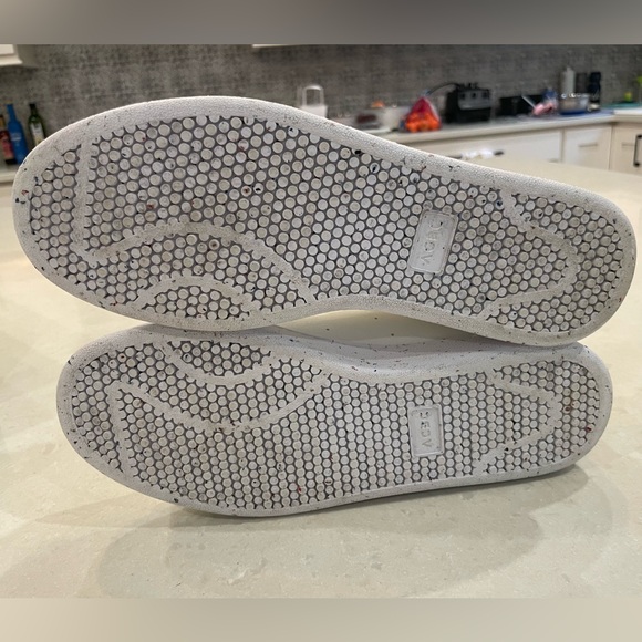 ACBC x Save The Duck Paw Vegan Sneakers - Picture 7 of 9